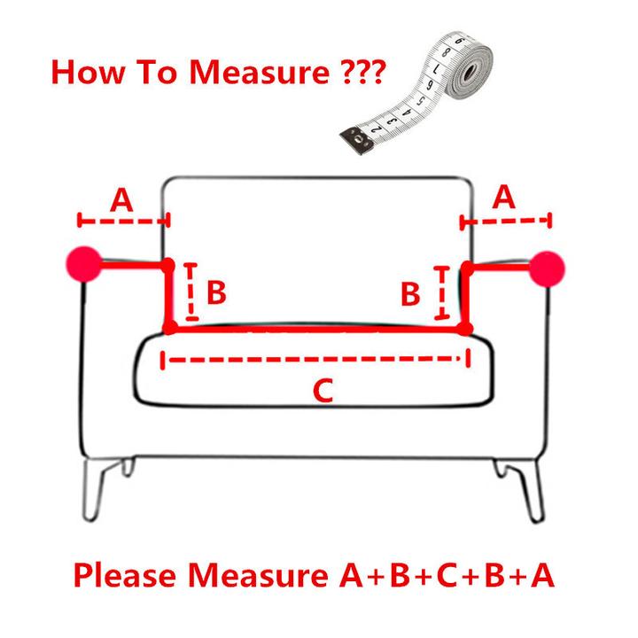 European and American models sofa cushion image