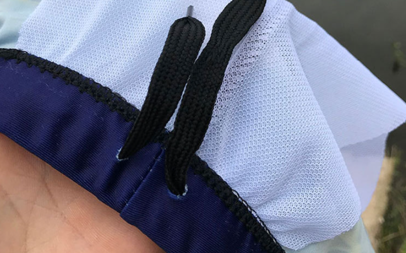 Men's Simple Swimsuit 4