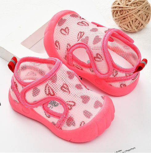 Colour Kaymaz Taban Baby Writer Station (1-3 years old) image