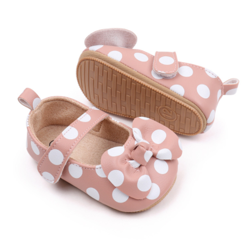 Shoe Image 3