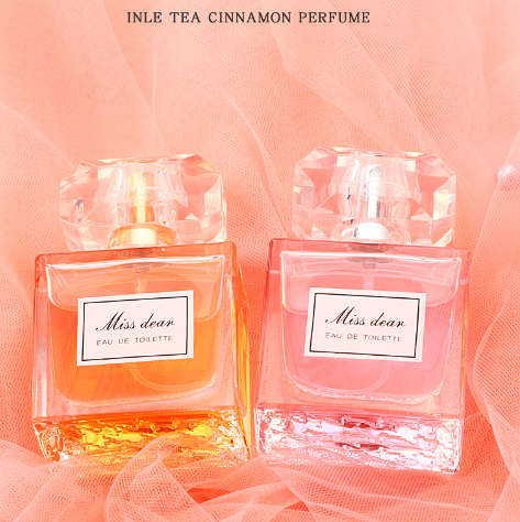Sweetheart Miss Perfume