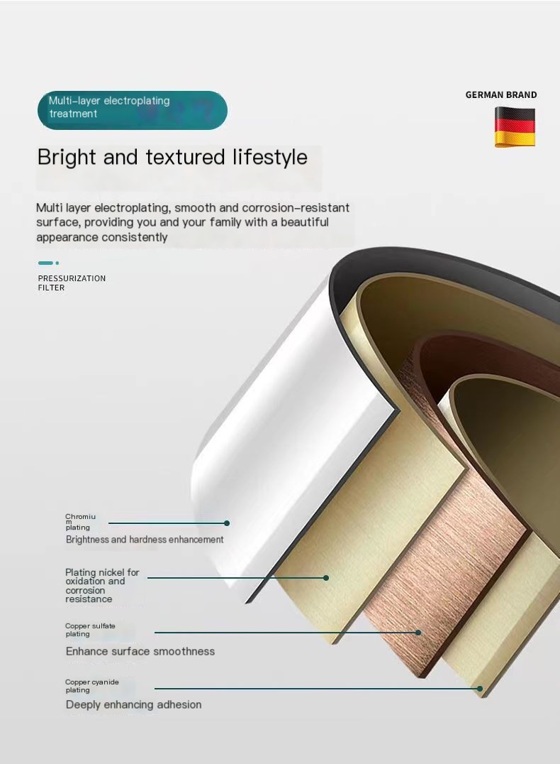Telescopic Mechanical Arm 13