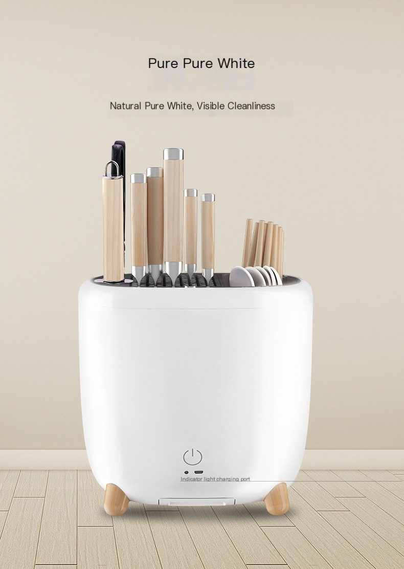 Functional and Stylish