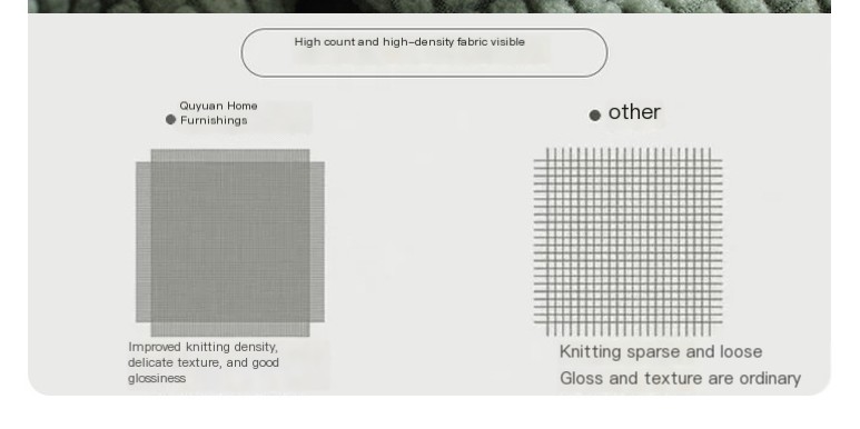 Capa Jacquard Armchair + Brinde