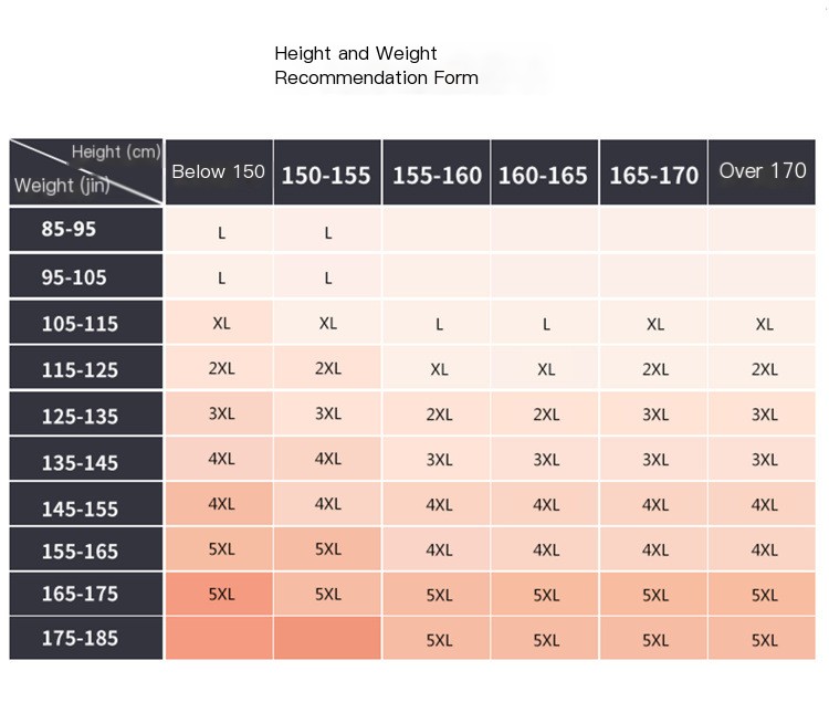 Middle-aged and elderly spring clothing seven-sleeve shirt mother thin top coat 60-year-old 70-year-old grandmother fashion clothes for the elderly