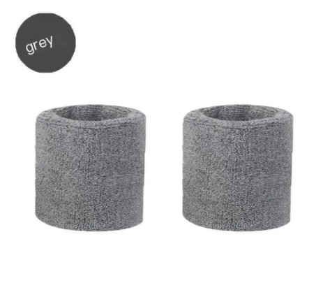 Fitness wristband basketball, men's and women's sports, sprain protection, sweat absorption, running, volleyball, sweat wiping, warmth retention, children's wrist performance