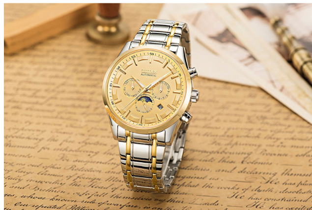 Watch Image 2