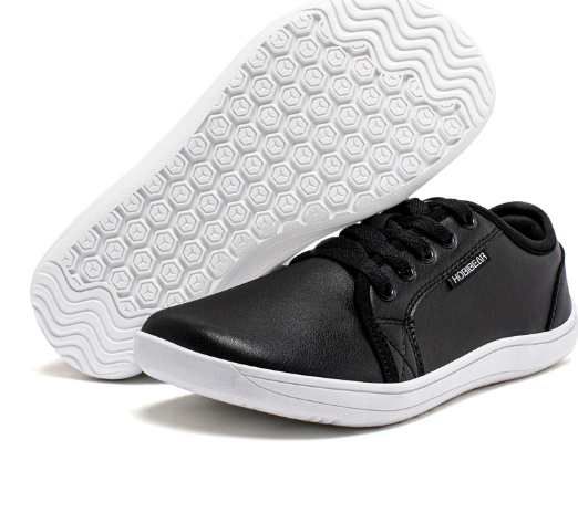Orthopedic Barefoot Shoes Image 4