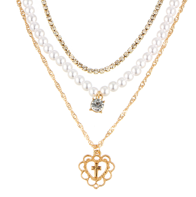 Necklace Image 5