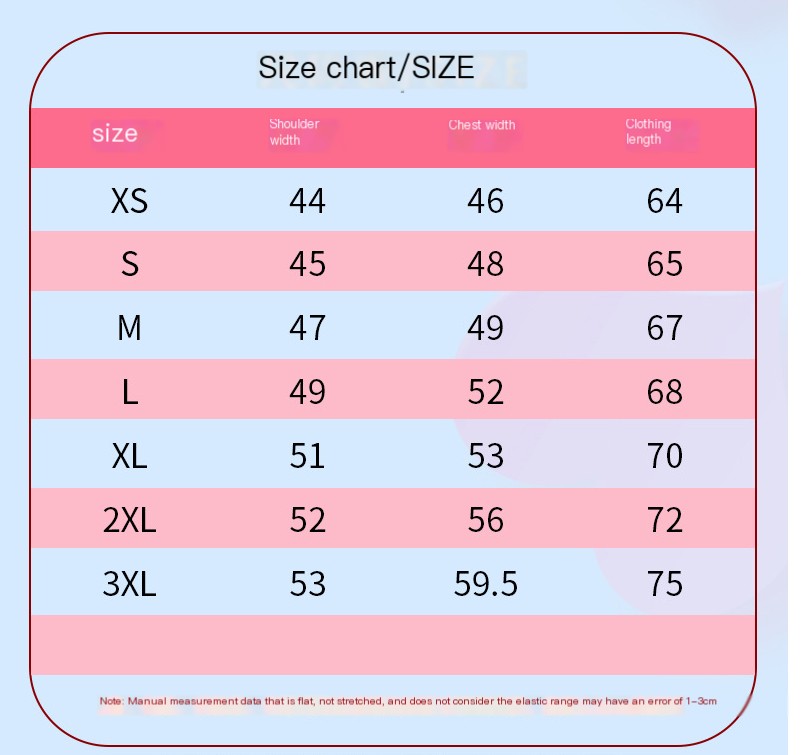 Stylish Summer Move Boss Shirt - Image 1