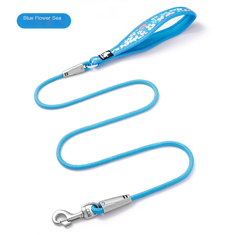 Truelove Dog Leash Image 5