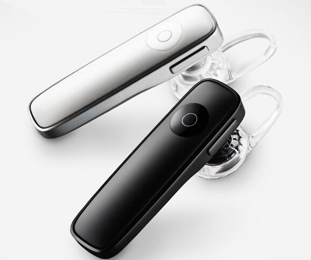 HCQWBING M165 Bluetooth Headset