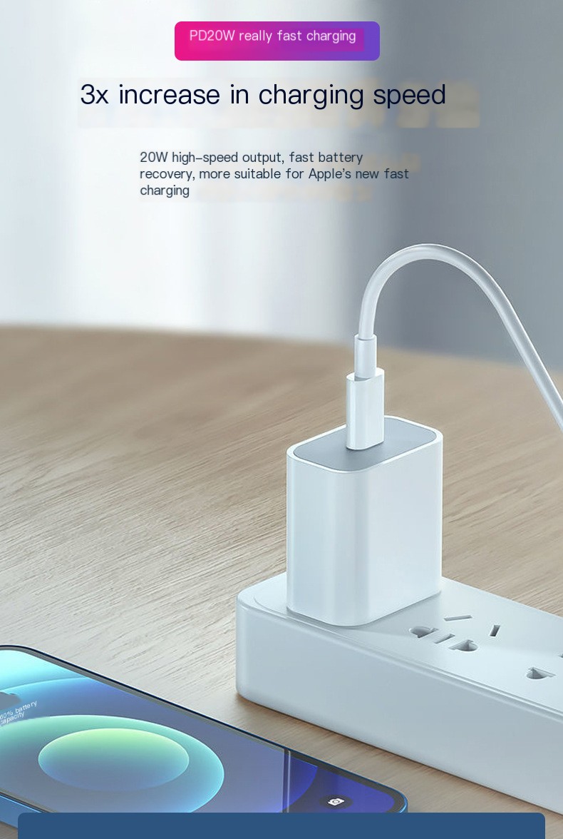 Fast Charger Image 5