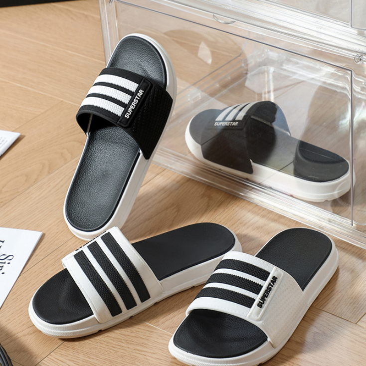 Men's Sandals Image 5