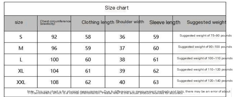 Camisole and Cardigan Set