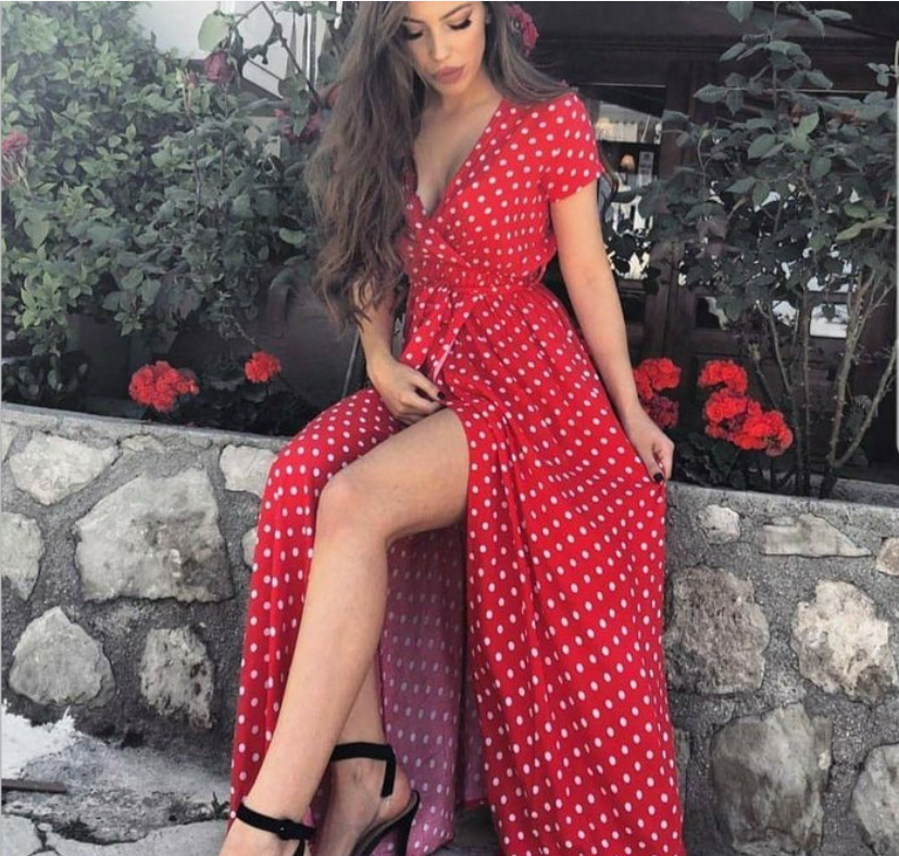 Imagem do vestido 2