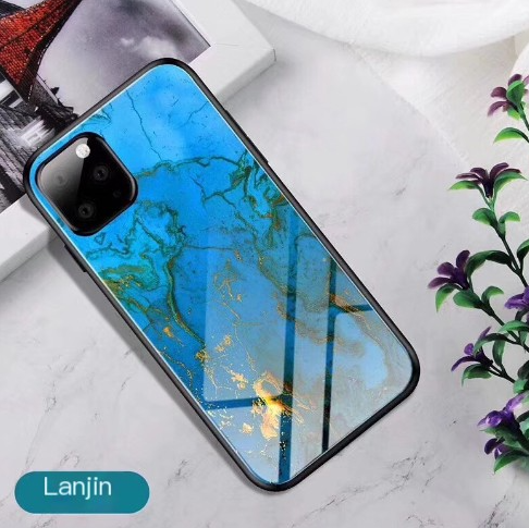 Gradient Phone Case Color 2