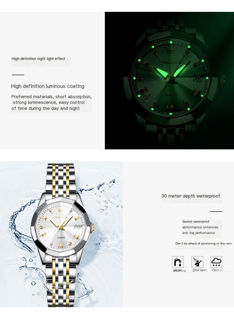 Watch Image 11