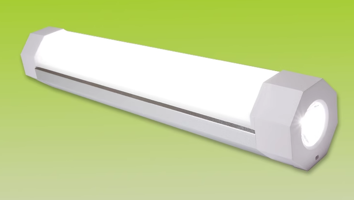 UY-Q8 LED Camping Light