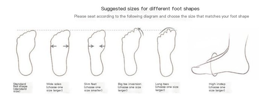 Summer Sports Shoes 2