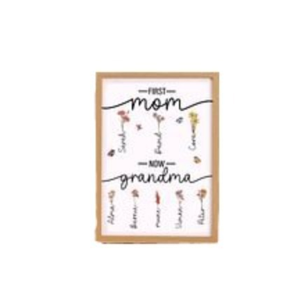Creative Gift Set