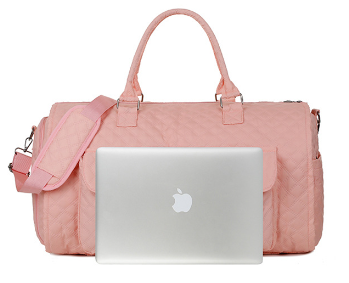 Duffel Bag Image 3