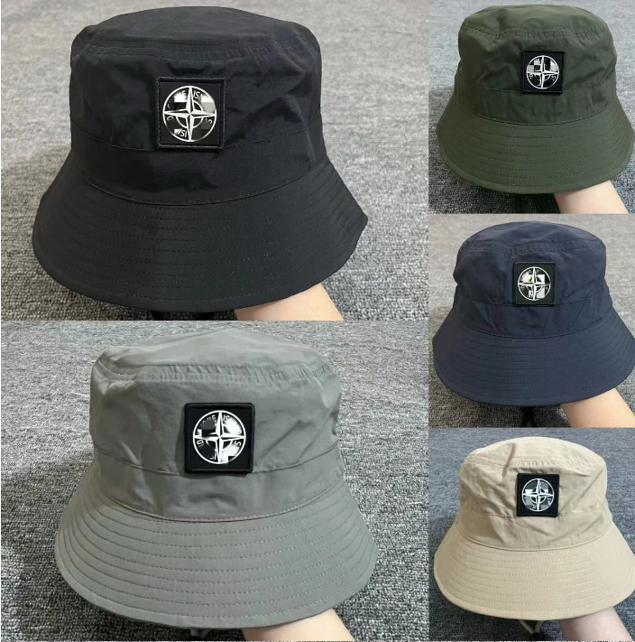 Sunshade Hat Image 1