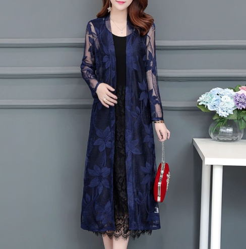 Cardigan Image 4