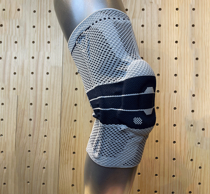 Knee Pad Image 6