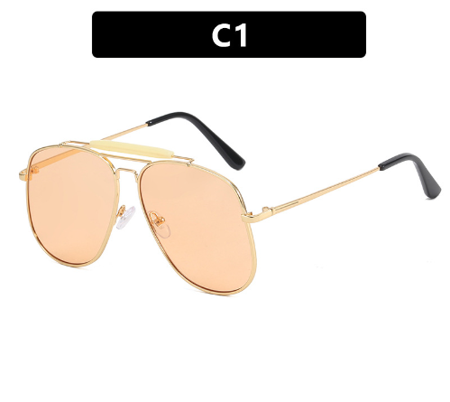 Sicilia Glasses image