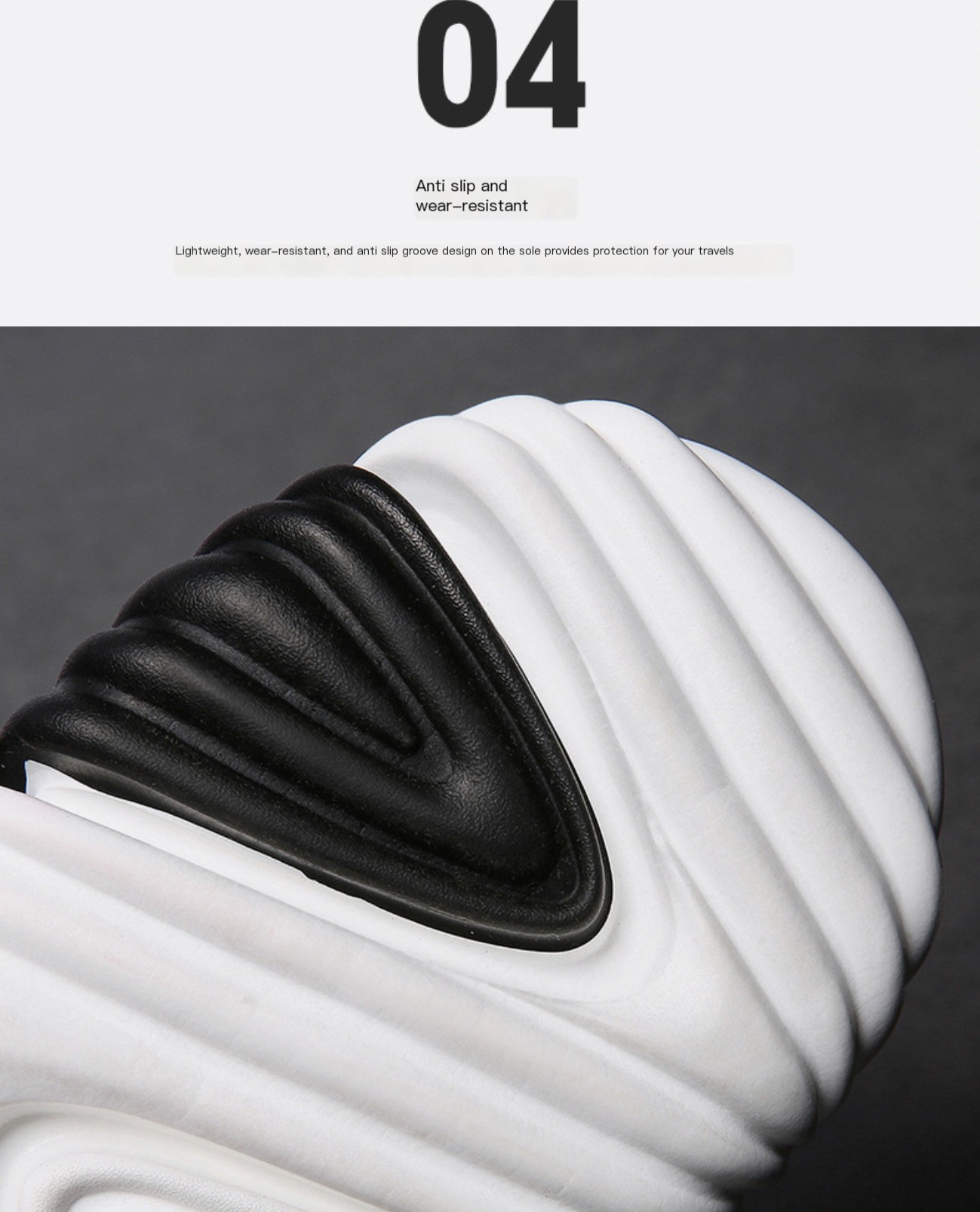 Shoe Image 6