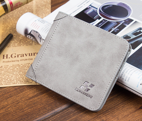 Wallet Image 3
