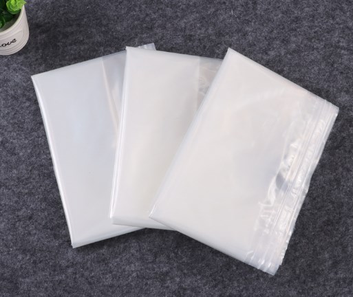 Travel Storage Bag 3