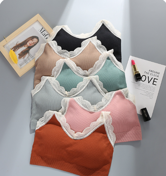 Bra Image 2