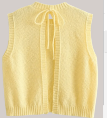 Blusa Manu