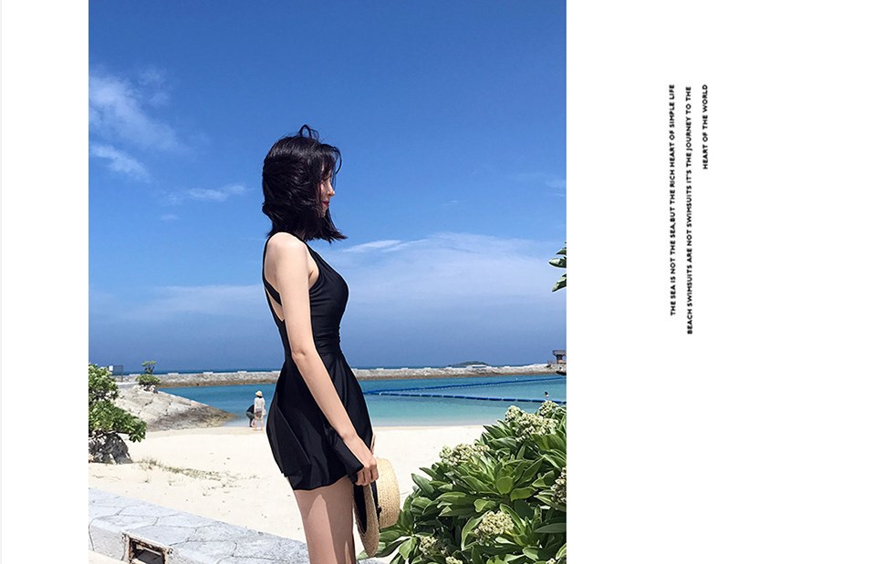 Dress Image 4