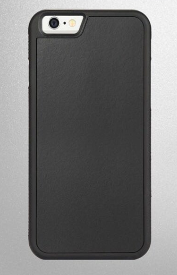 Phone Case 2
