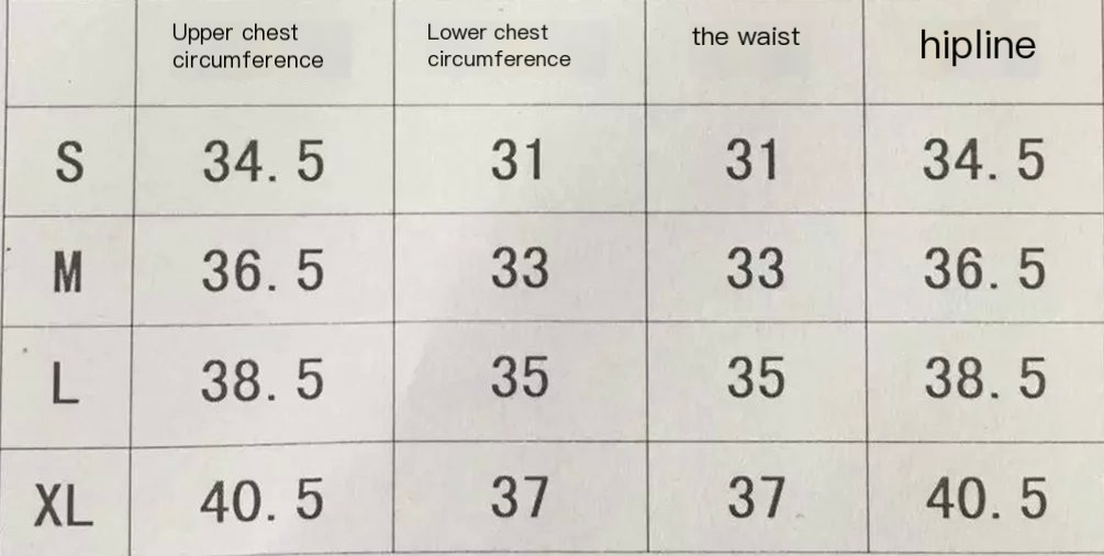 Siamese Fit Slimming Off-shoulder Bikini Swimsuit