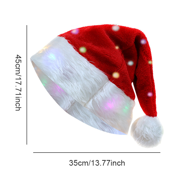 Christmas Hat Image 2