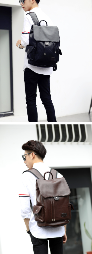 Backpack Image 2