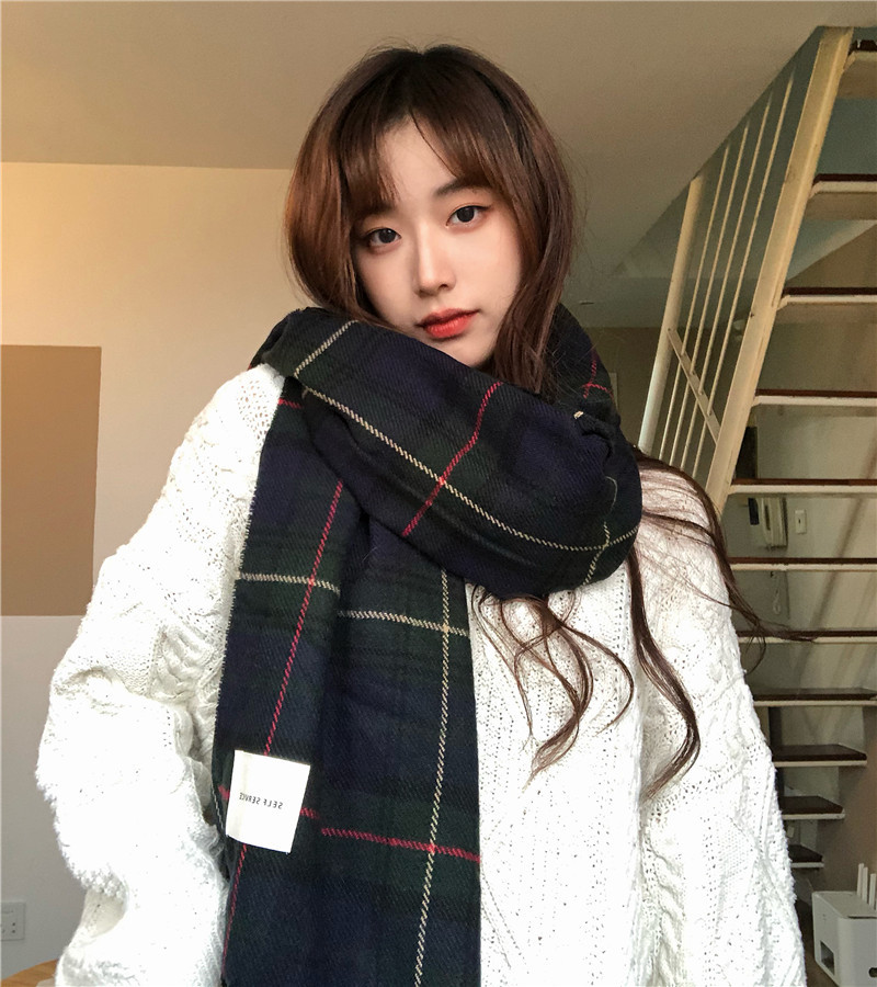 Scarf Image 3