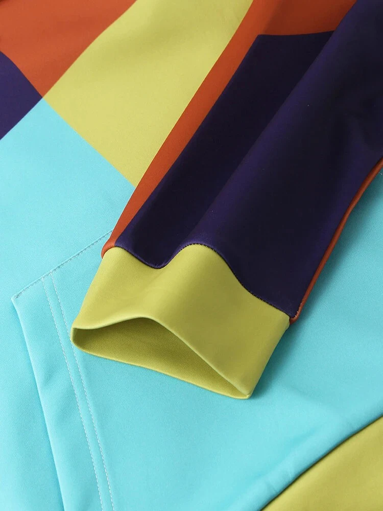 Hoodie Image 5