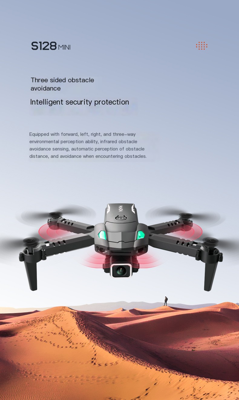 Drone Image 5