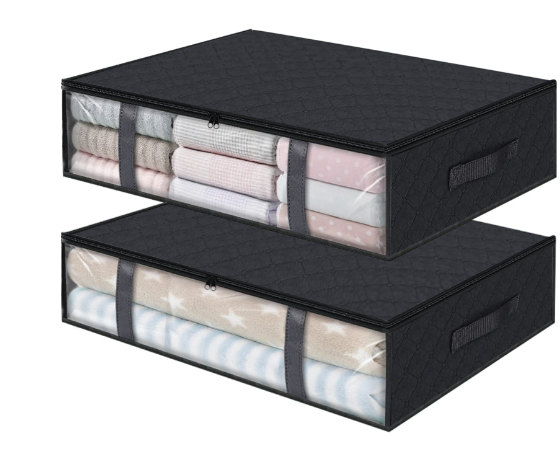 Quilt Storage Bag 5