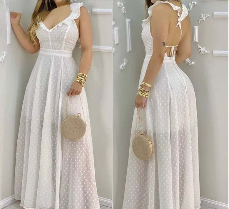 Available in Multiple Colors