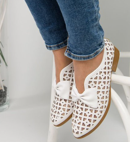 Sandals Image 2