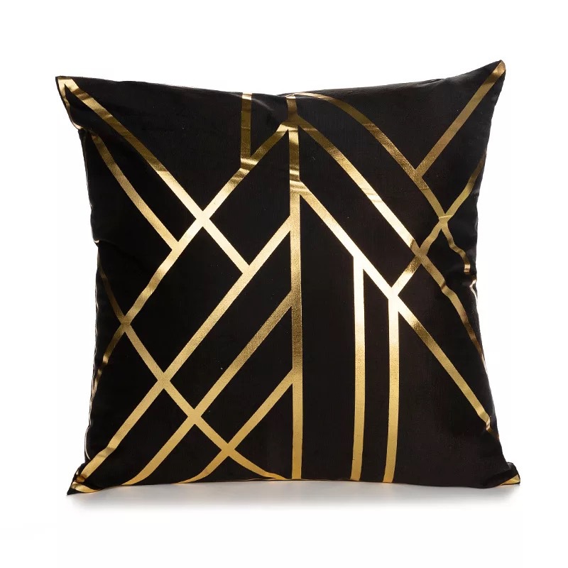 Pillowcase Design 3