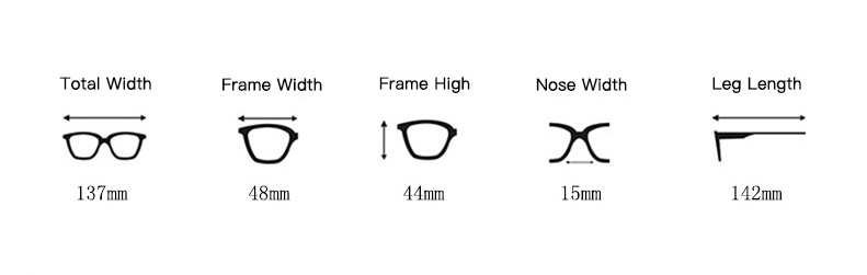 Sunglasses Image 1