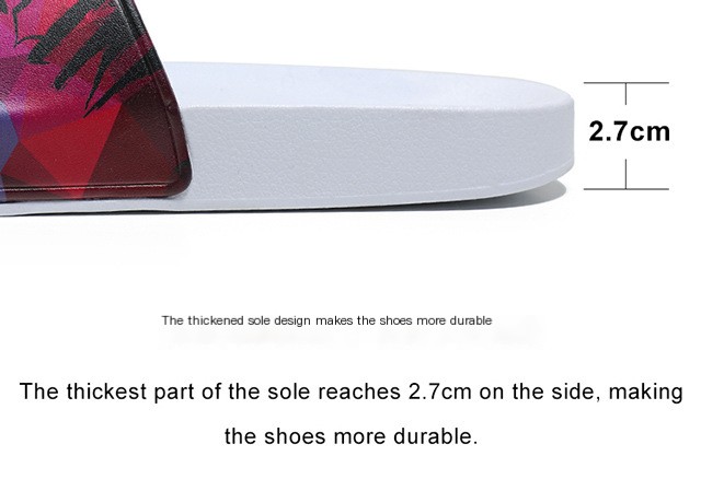 Custom Slippers 8