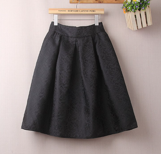 Skirt Image 2